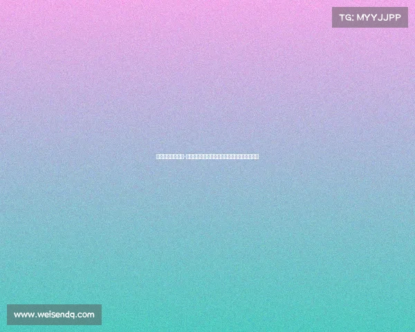 电子竞技资本推动-《金元狂潮：电竞资本如何重塑赛场新秩序》》