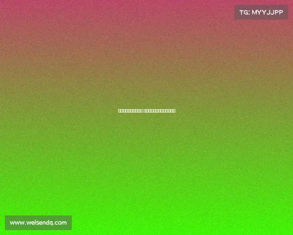 第五人格电子竞技地点 第五人格电子竞技地点怎么改