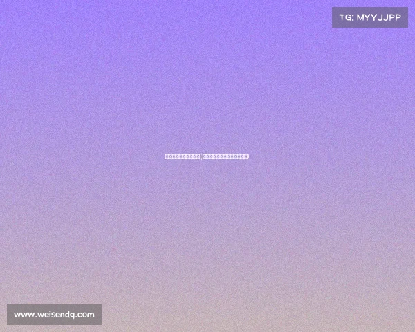 黄浦区电子竞技俱乐部(黄浦区电子竞技俱乐部有哪些)